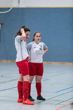 Bild 33 - HFV Futsalmeisterschaft